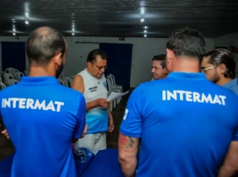 Regularização garante títulos a moradores do CPA em Cuiabá