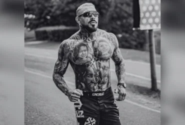 ‘Grande amigo’: morte de empresário após acidente com moto aquática causa comoção em SC