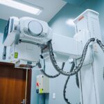 Município investiu cerca de R$ 8 milhões em novos equipamentos nos últimos cinco anos