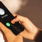 Como aderir à plataforma Não Me Perturbe e bloquear ligações indesejadas