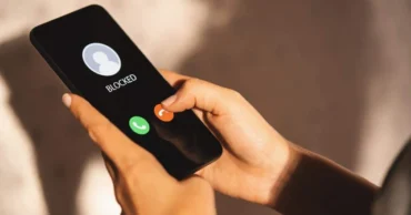 Como aderir à plataforma Não Me Perturbe e bloquear ligações indesejadas