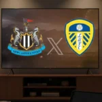 Newcastle x Leeds na Premier League: onde assistir Futebol ao vivo, horário e prováveis escalações