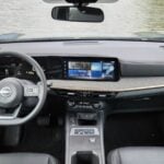 Nissan Kicks 2026 mantem desempenho no mercado e cresce em conteudo tecnologico Sergio Dias 10 -CenárioMT
