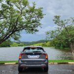 Nissan Kicks 2026 mantem desempenho no mercado e cresce em conteudo tecnologico Sergio Dias 15 -CenárioMT