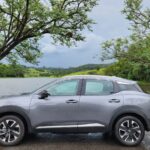 Nissan Kicks 2026 mantem desempenho no mercado e cresce em conteudo tecnologico Sergio Dias 18 -CenárioMT