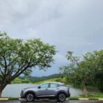 Nissan Kicks 2026 mantem desempenho no mercado e cresce em conteudo tecnologico Sergio Dias 20 -CenárioMT