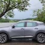 Nissan Kicks 2026 mantem desempenho no mercado e cresce em conteudo tecnologico Sergio Dias 22 -CenárioMT