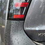Nissan Kicks 2026 mantem desempenho no mercado e cresce em conteudo tecnologico Sergio Dias 4 -CenárioMT