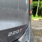 Nissan Kicks 2026 mantem desempenho no mercado e cresce em conteudo tecnologico Sergio Dias 5 -CenárioMT