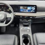 Nissan Kicks 2026 mantem desempenho no mercado e cresce em conteudo tecnologico Sergio Dias 9 -CenárioMT