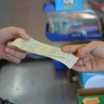 Nota MT promove cidadania fiscal além das premiações