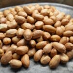 Novo sistema de produção de amendoim está disponível para os produtores