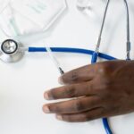 Operadora de saúde é condenada a pagar transporte aeromédico de emergência em Mato Grosso