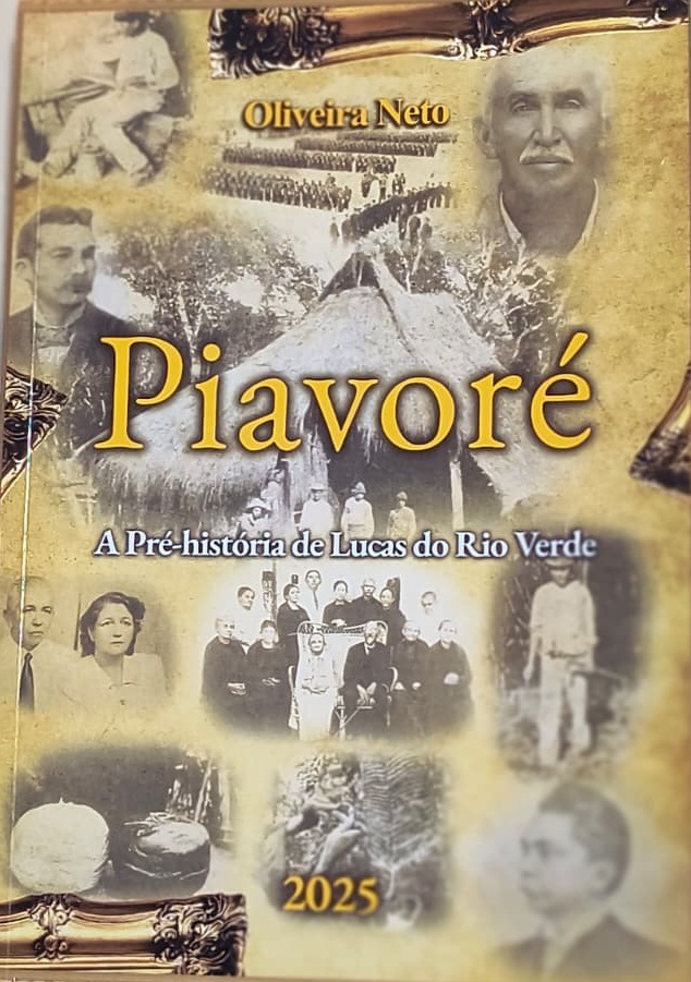PIAVORE C.mp4 -CenárioMT