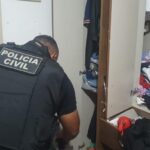 PJC A -CenárioMT