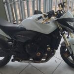PJC C -CenárioMT