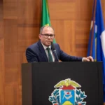 Projeto propõe conversão de multa de trânsito em doação