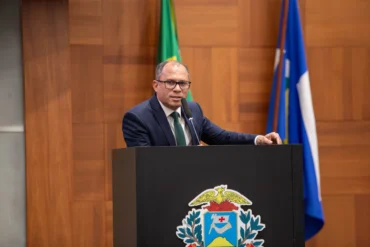 Projeto propõe conversão de multa de trânsito em doação