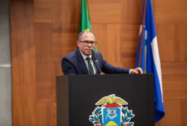 Projeto propõe conversão de multa de trânsito em doação