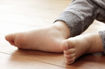Pai é preso em Sorriso suspeito de matar filho de 2 anos após término de relacionamento