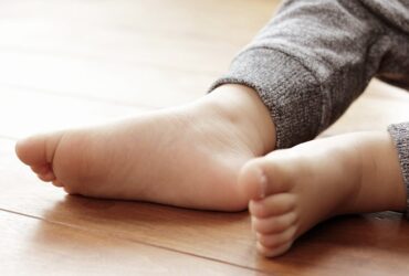 Pai e preso em Sorriso suspeito de matar filho de 2 anos apos termino de relacionamento 1 -CenárioMT