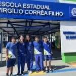 Matrícula Web: alunos que não confirmaram entram em lista de espera da rede estadual