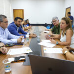 Parque Tecnológico avança e coloca Várzea Grande como protagonista da inovação em Mato Grosso