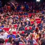 Jornalismo e Cidadania: 1º Prêmio da ALMT destaca a importância da comunicação pública