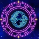 Qual signo do zodíaco terá sorte em 6 de janeiro?