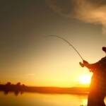Pesca volta a ser permitida em Mato Grosso, mas transporte de 12 espécies segue proibido