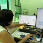 Pesquisa de satisfação contribui para a melhoria contínua no atendimento do PreviSinop