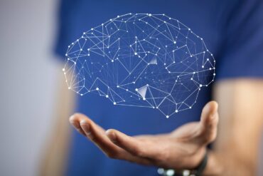 Pesquisa nacional vai mapear a saúde mental da população adulta