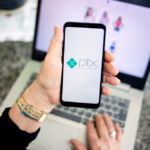 Pix errado ou golpe? Saiba como identificar e agir com segurança