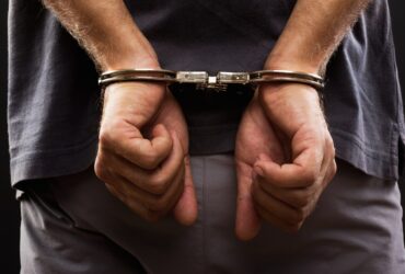 Polícia Civil prende foragido condenado a 31 anos por estupro de vulnerável em Mato Grosso