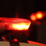 Polícia investiga homicídio com requintes de crueldade registrado em área rural de Juína