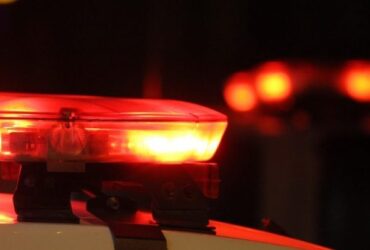 Polícia investiga homicídio com requintes de crueldade registrado em área rural de Juína