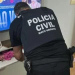 Operação Déjà Vu apura fraude em sistema da Prefeitura