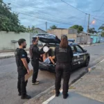 Operação Marketplace mira grupo de fraudes em Cuiabá