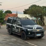 Operação Proditio desarticula facção em Araputanga