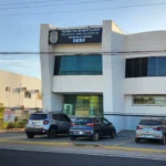 Prisão por tráfico de drogas em Rondonópolis envolve casal