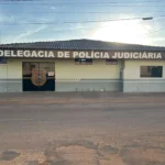 Polícia Civil prende último foragido por roubos em Juara