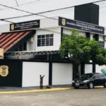 Polícia Civil recupera motocicleta furtada em Barra do Garças/MT