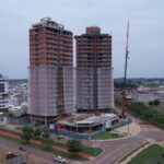 Política fiscal moderna de Sinop impulsiona investimentos e atrai atenção do mercado imobiliário