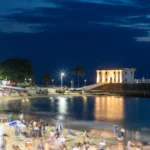 Revista internacional aponta sete praias brasileiras entre as mais emblemáticas do país