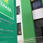Cuiabá: Prazo para renegociar dívidas com até 95% de desconto termina nesta sexta