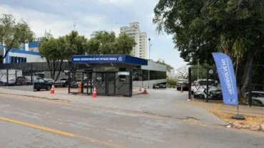 Prazo do SIMBEF termina em 31 de janeiro para beneficiários