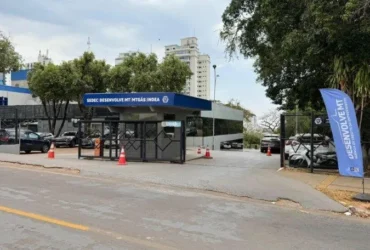 Prazo do SIMBEF termina em 31 de janeiro para beneficiários