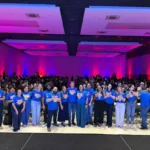 Pré-Enem Digit@l MT amplia acesso gratuito ao Enem