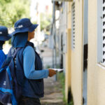 Prefeito de Cuiabá alerta para risco de surto de dengue devido ao período chuvoso