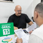 Prefeitura de Cuiabá prorroga Mutirão Fiscal e retoma atendimento presencial nesta segunda (5)